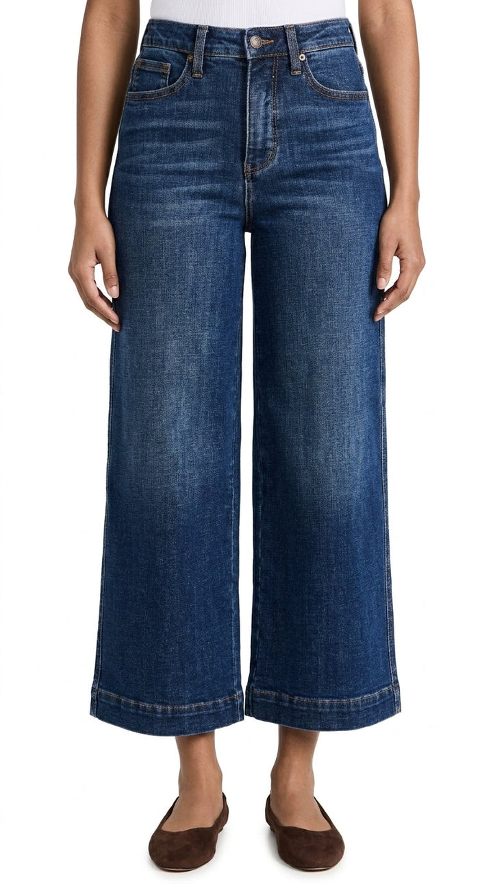 AI-generated product image