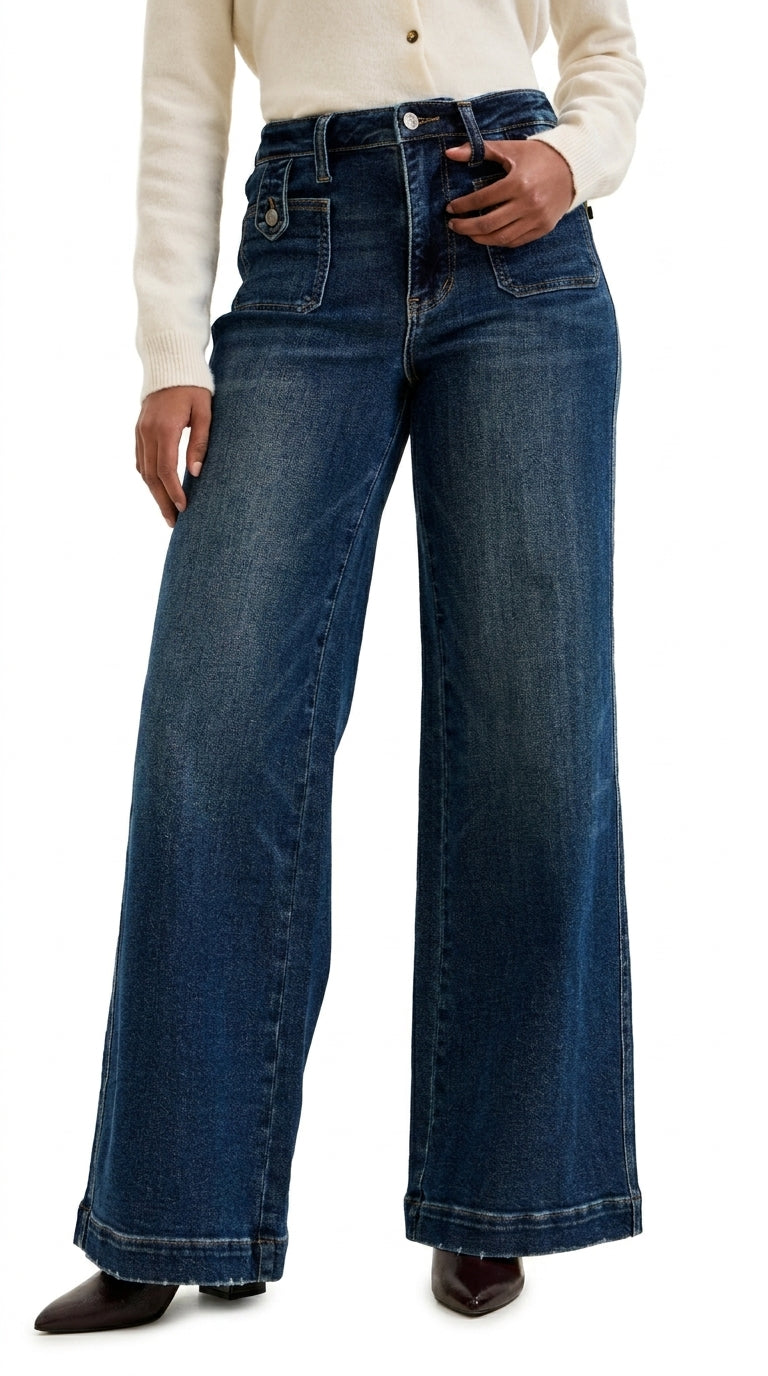 AI-generated product image