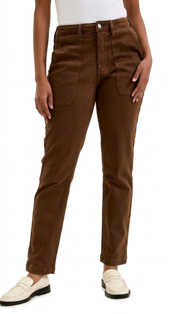 AI-generated product image