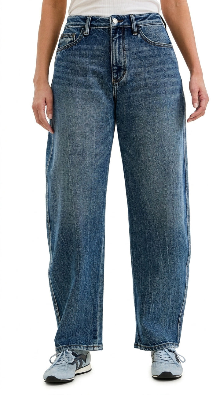 AI-generated product image