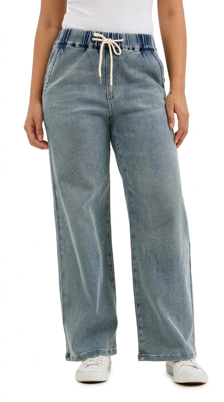 AI-generated product image