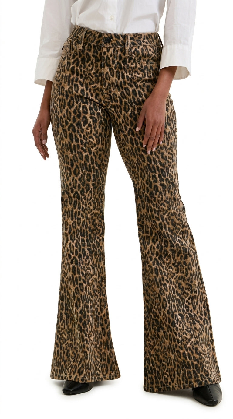 AI-generated product image