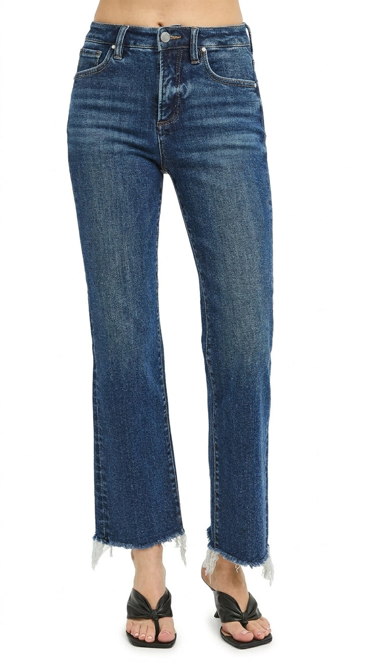 AI-generated product image