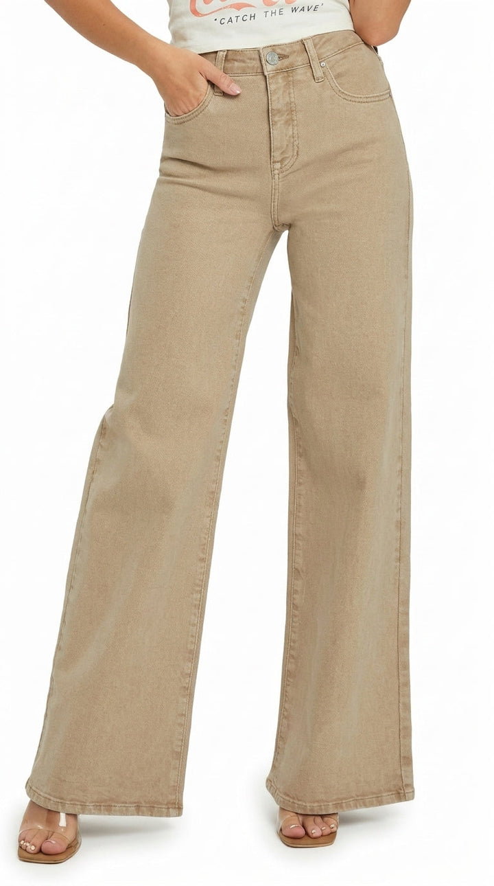 AI-generated product image