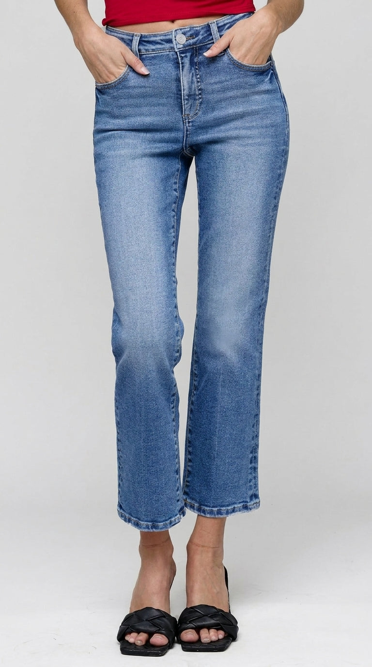 AI-generated product image