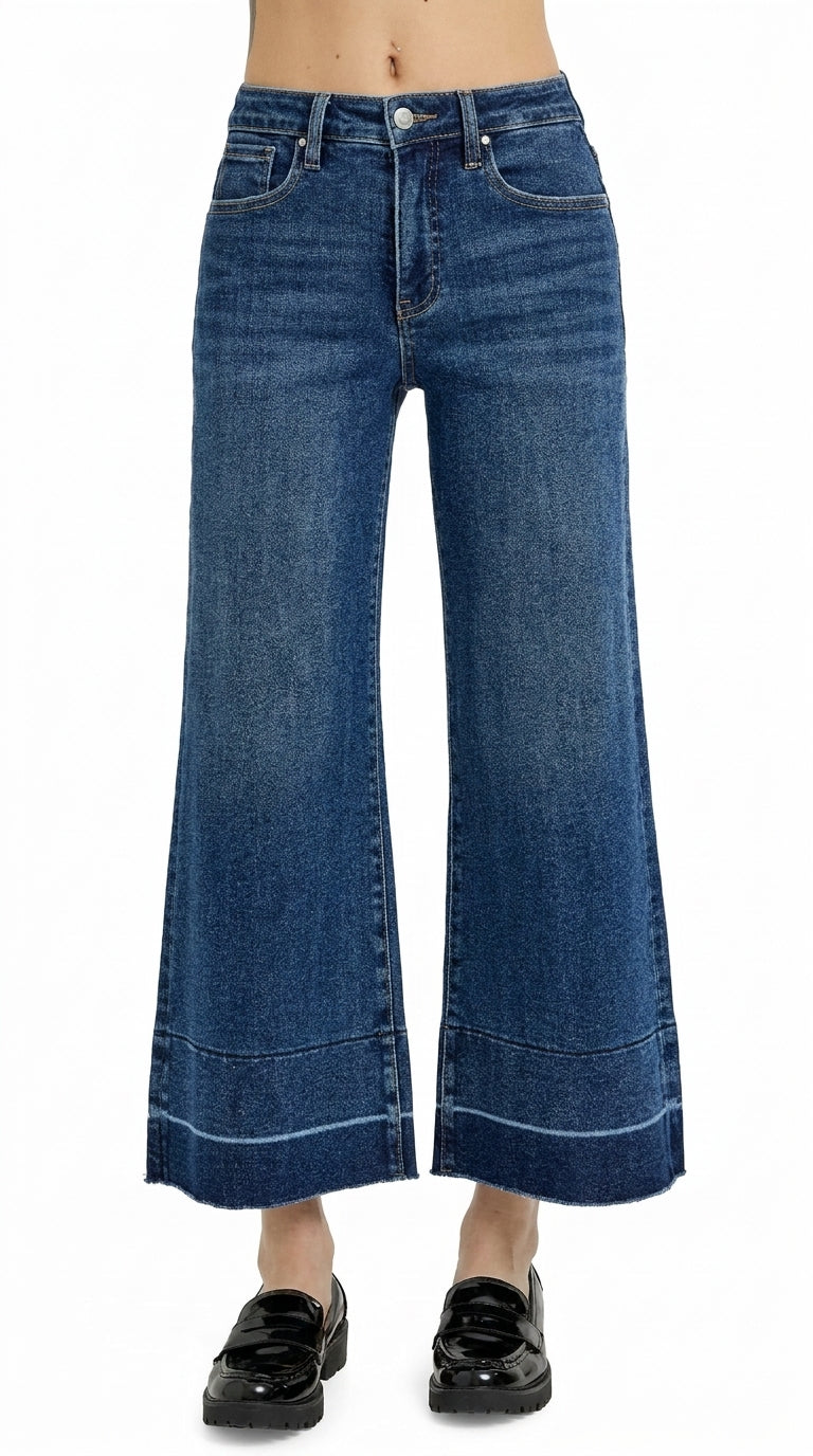 AI-generated product image