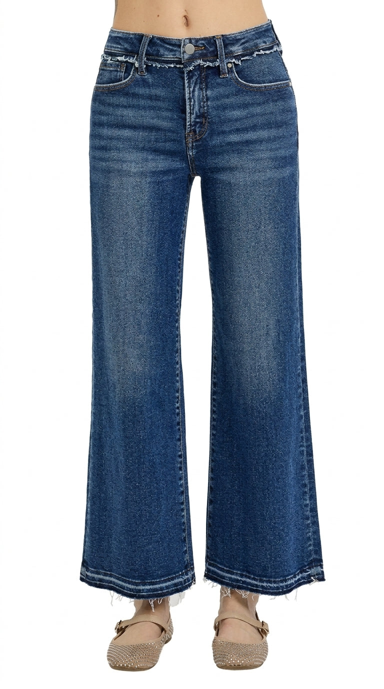 AI-generated product image