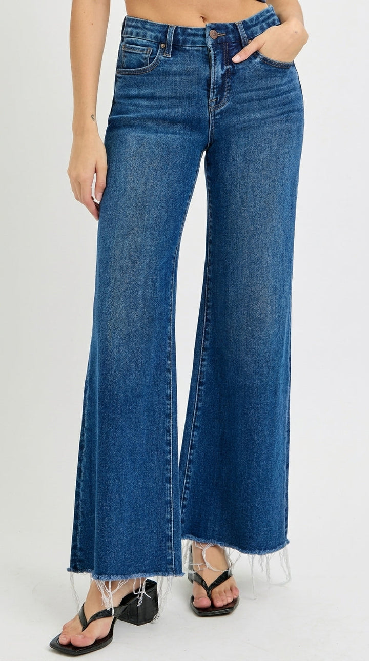 AI-generated product image