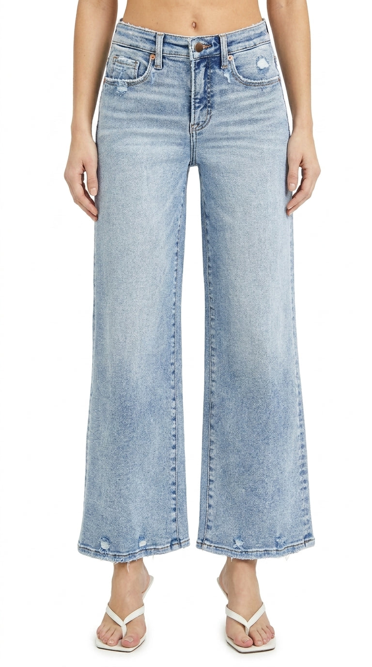 AI-generated product image