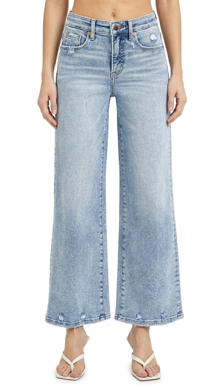 AI-generated product image