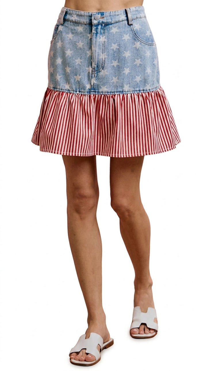 AI-generated product image