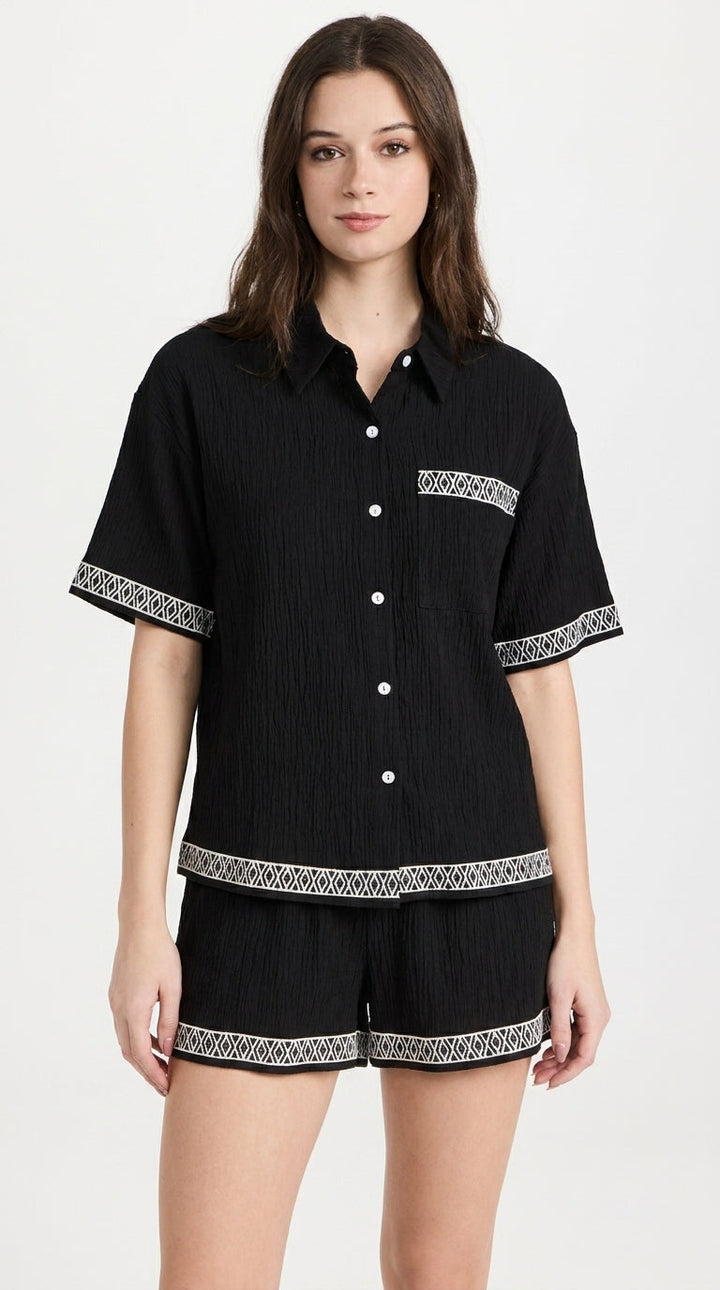 AI-generated product image