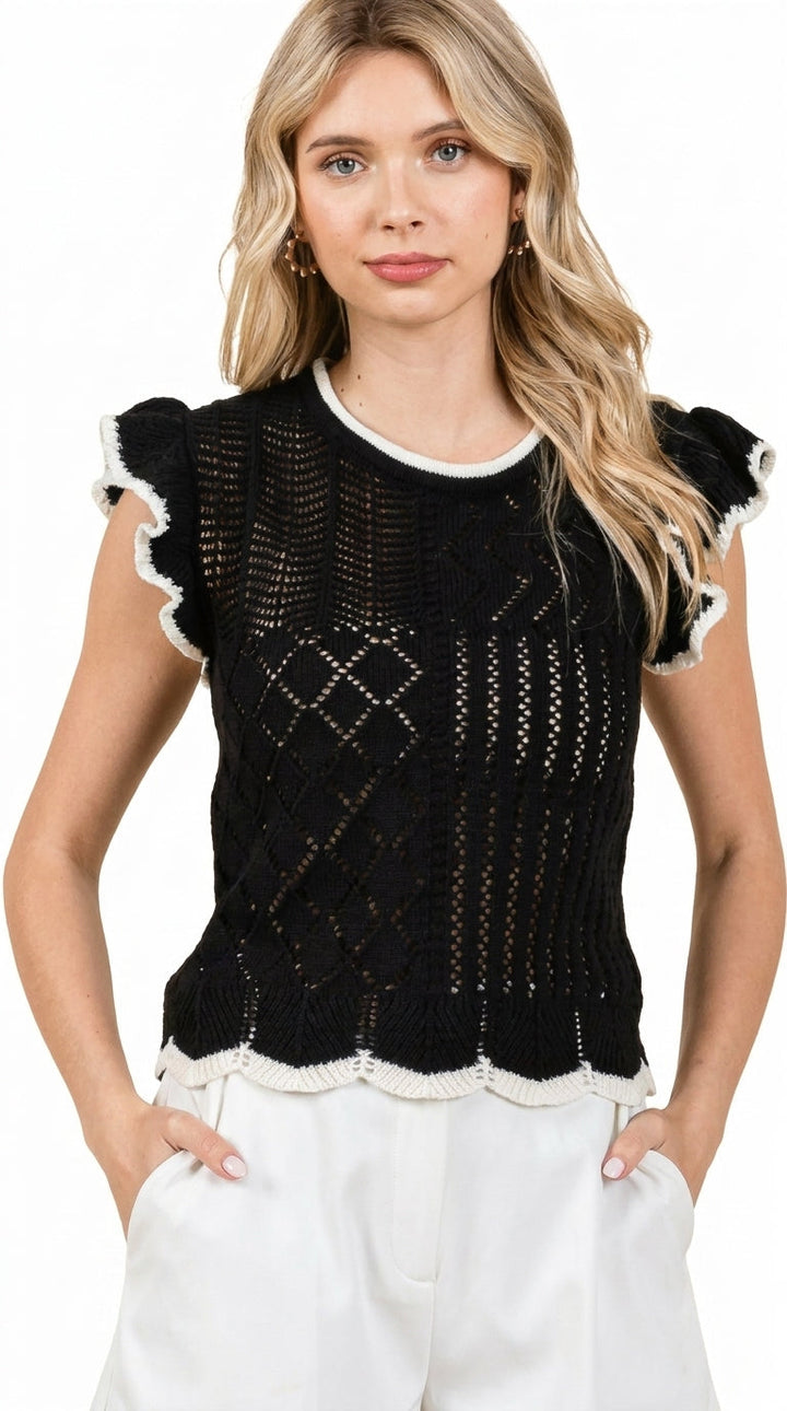 AI-generated product image