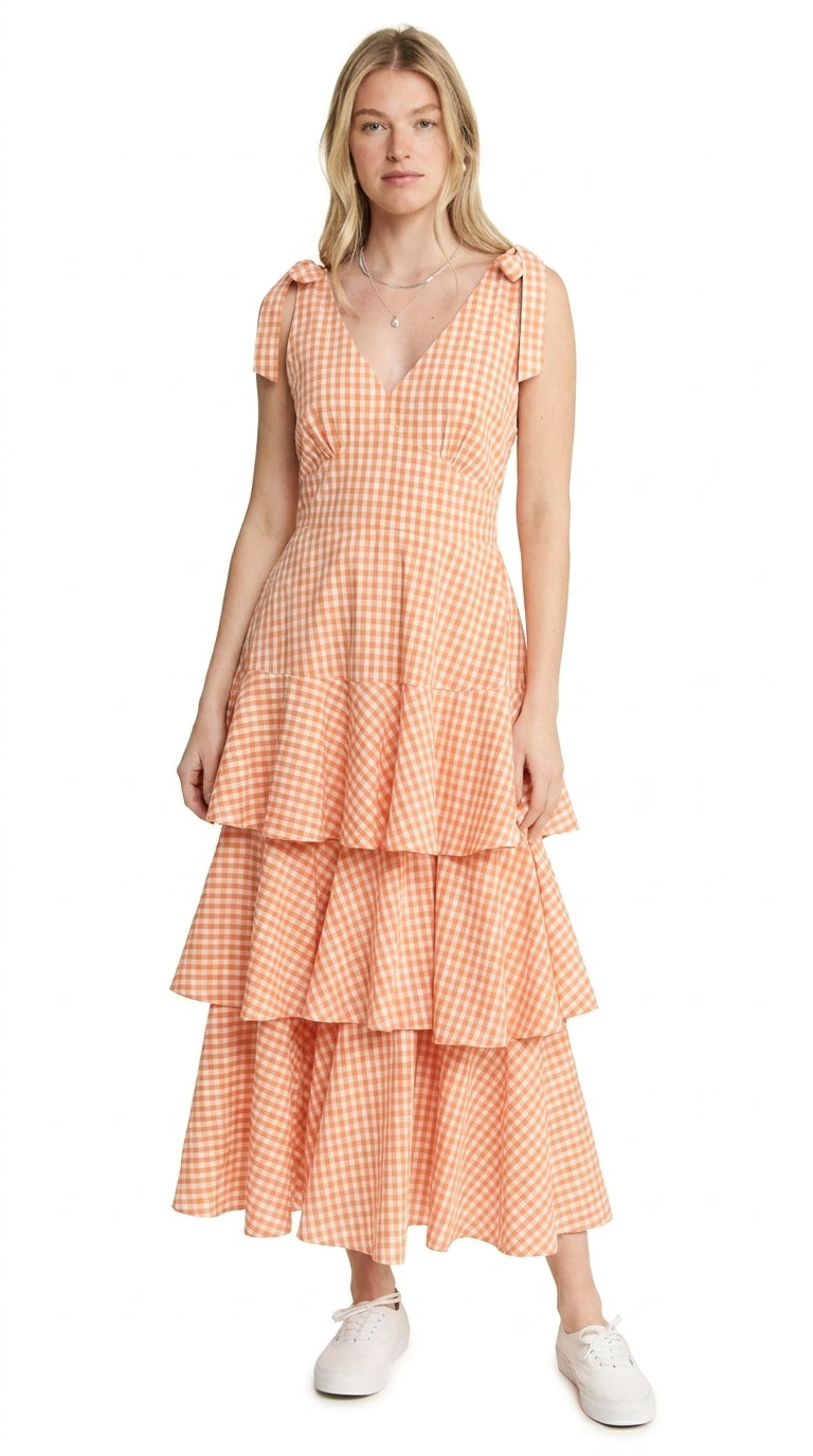 AI-generated product image