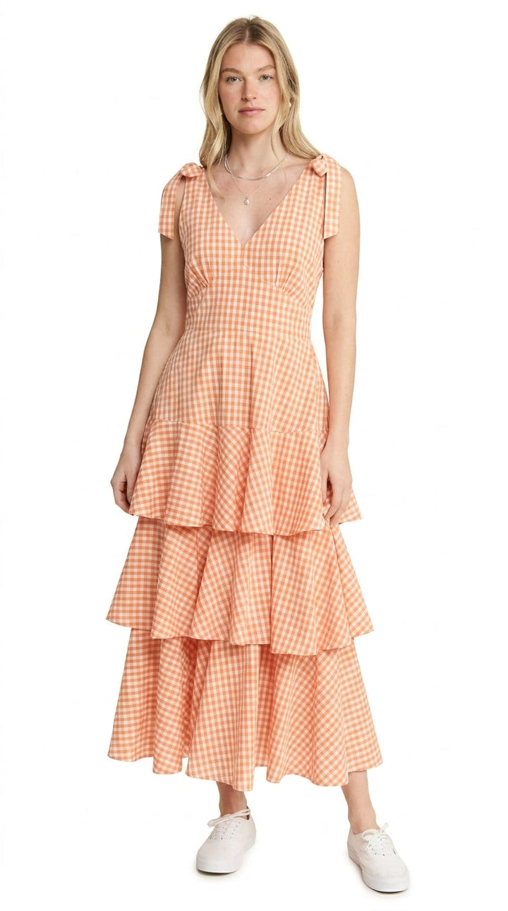 AI-generated product image