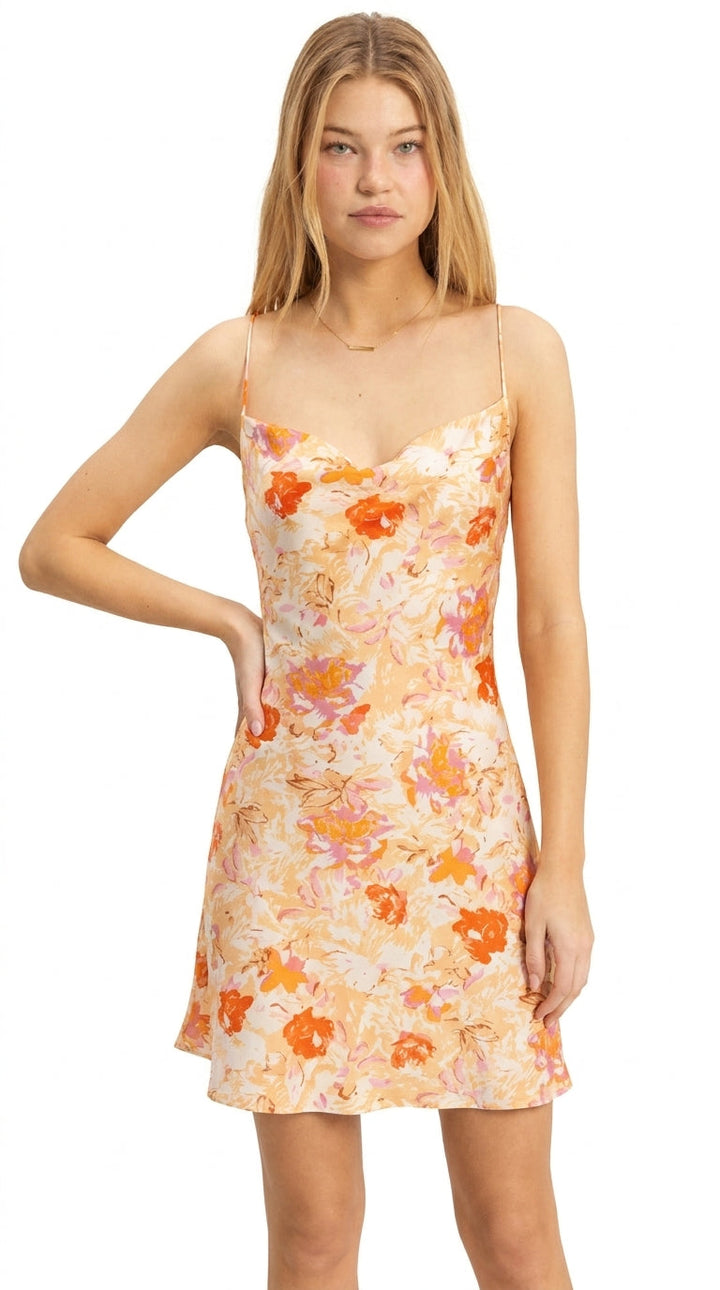 AI-generated product image