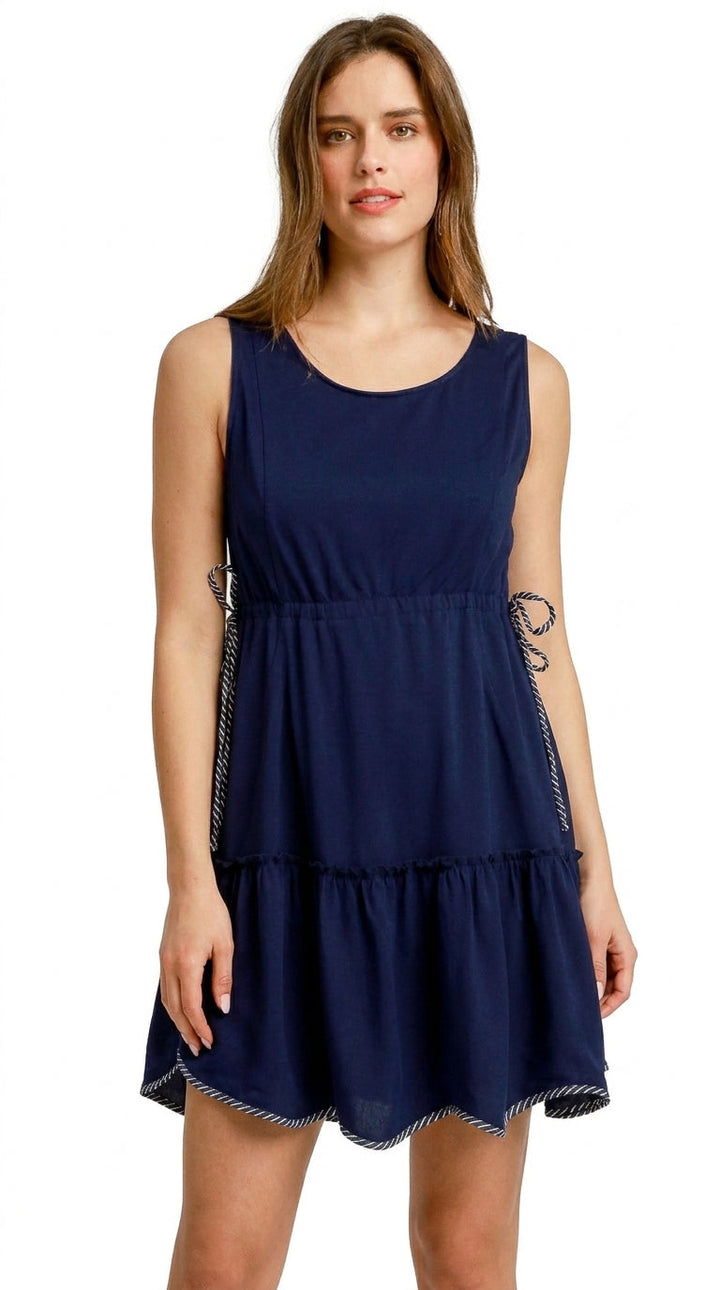 AI-generated product image