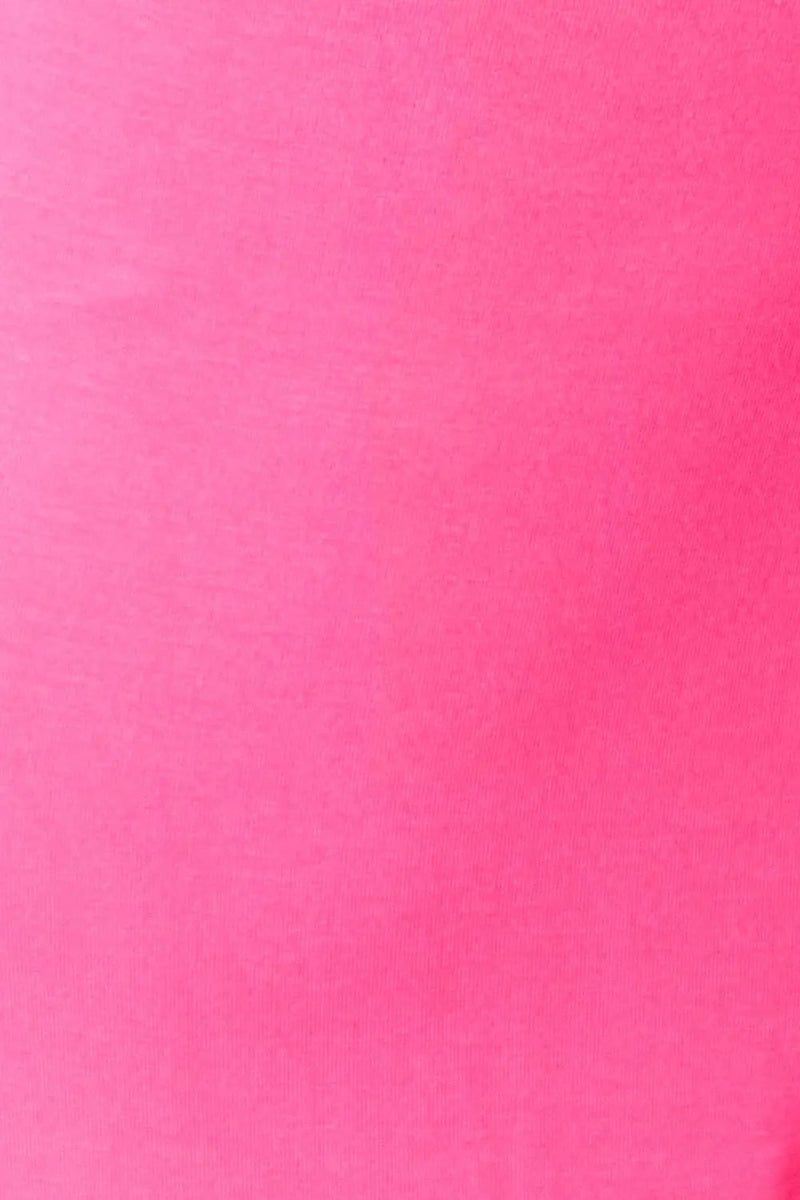 High - Waisted Smocked Wide - Leg Pants for All - Day Comfort - AMVIM