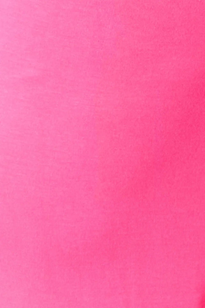 High - Waisted Smocked Wide - Leg Pants for All - Day Comfort - AMVIM