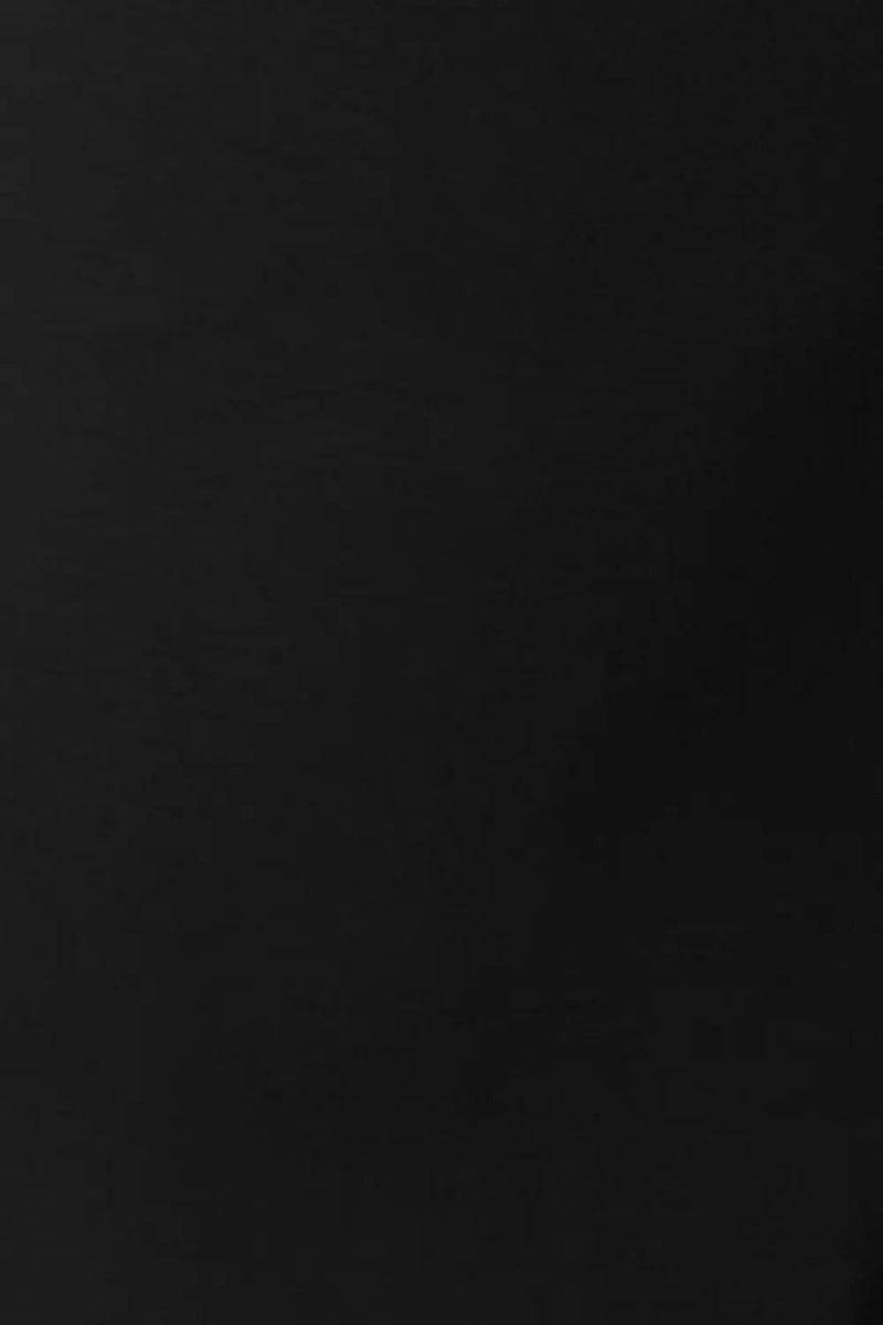 High - Waisted Smocked Wide - Leg Pants for All - Day Comfort - AMVIM