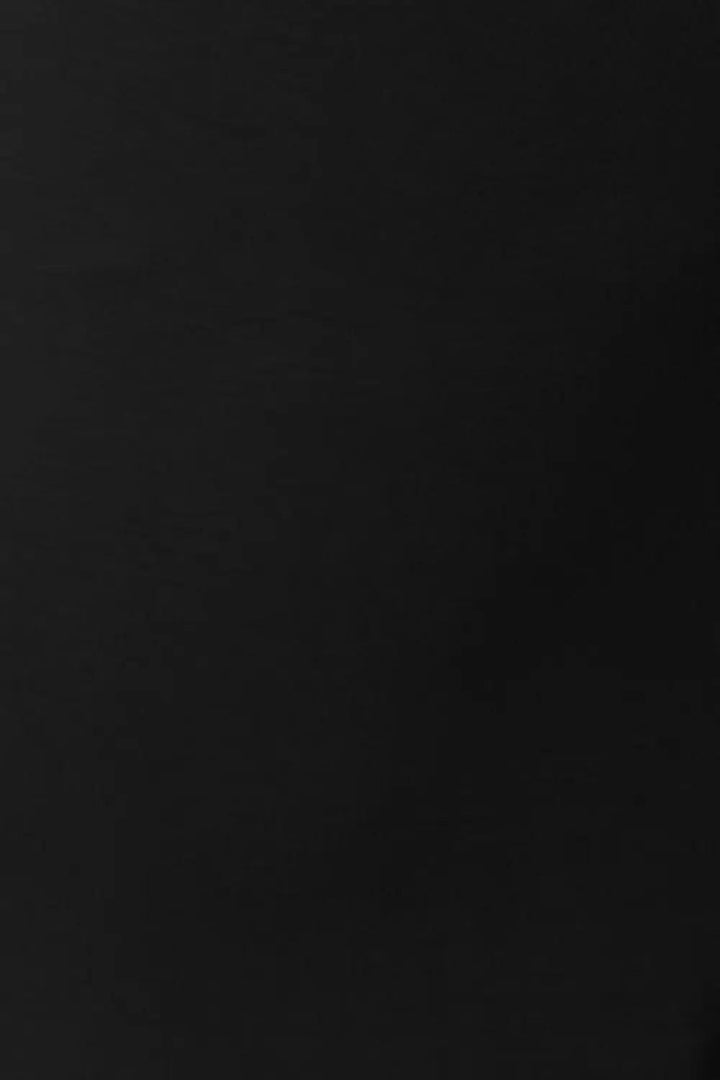 High - Waisted Smocked Wide - Leg Pants for All - Day Comfort - AMVIM