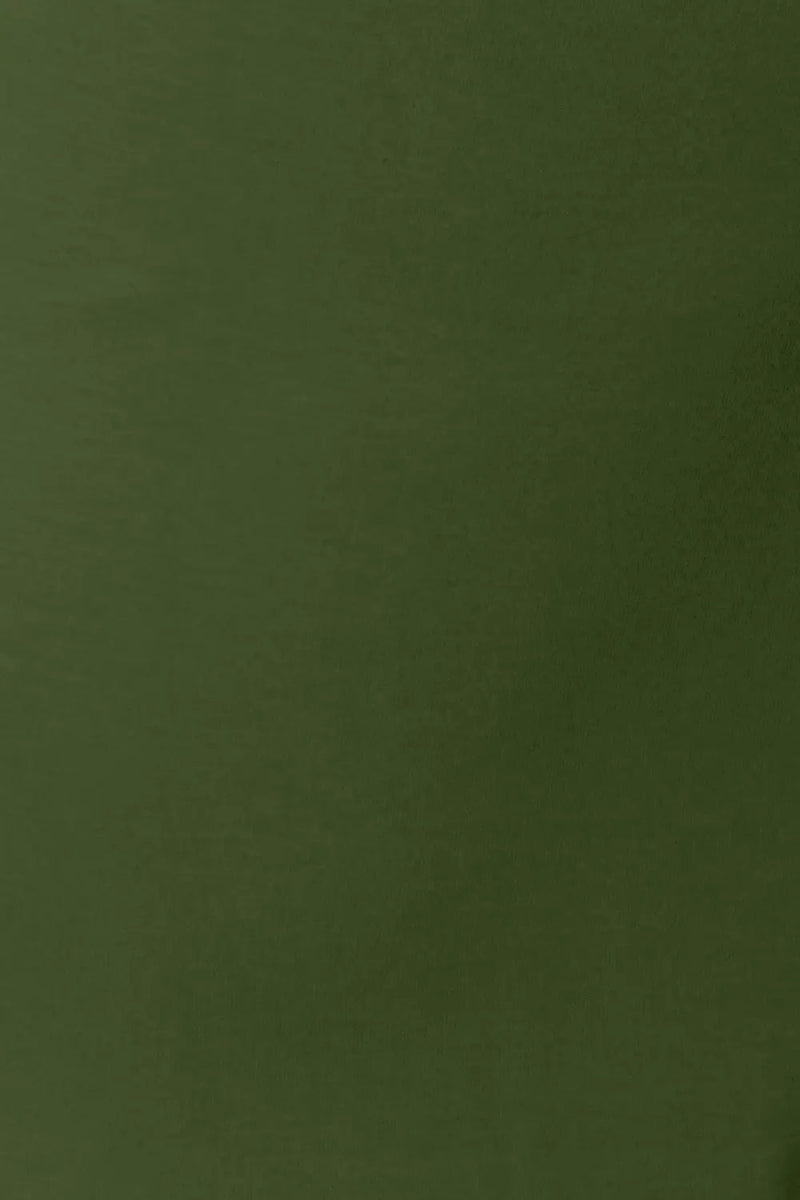 High - Waisted Smocked Wide - Leg Pants for All - Day Comfort - AMVIM