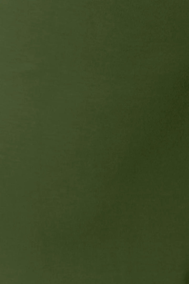 High - Waisted Smocked Wide - Leg Pants for All - Day Comfort - AMVIM