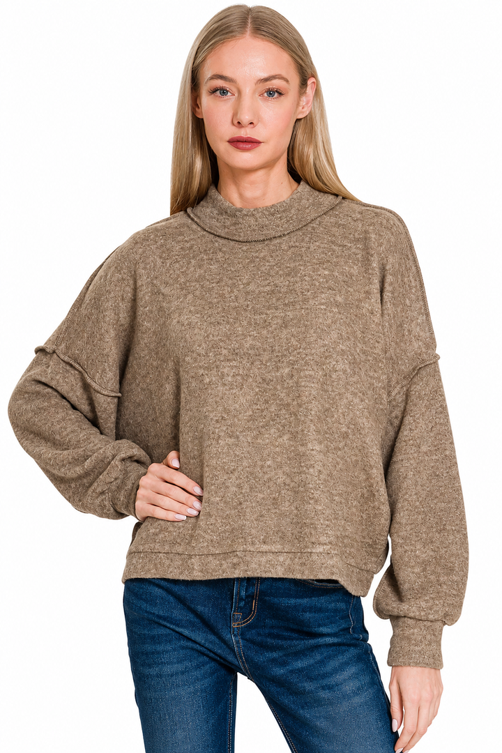 AI-generated product image