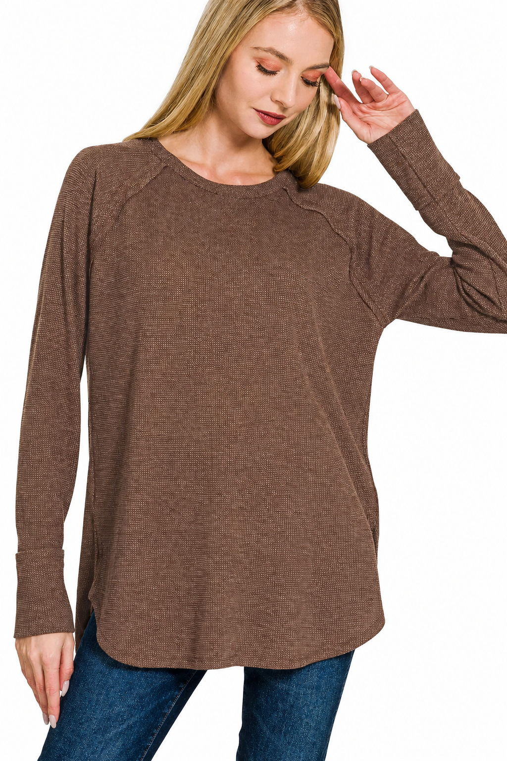 AI-generated product image
