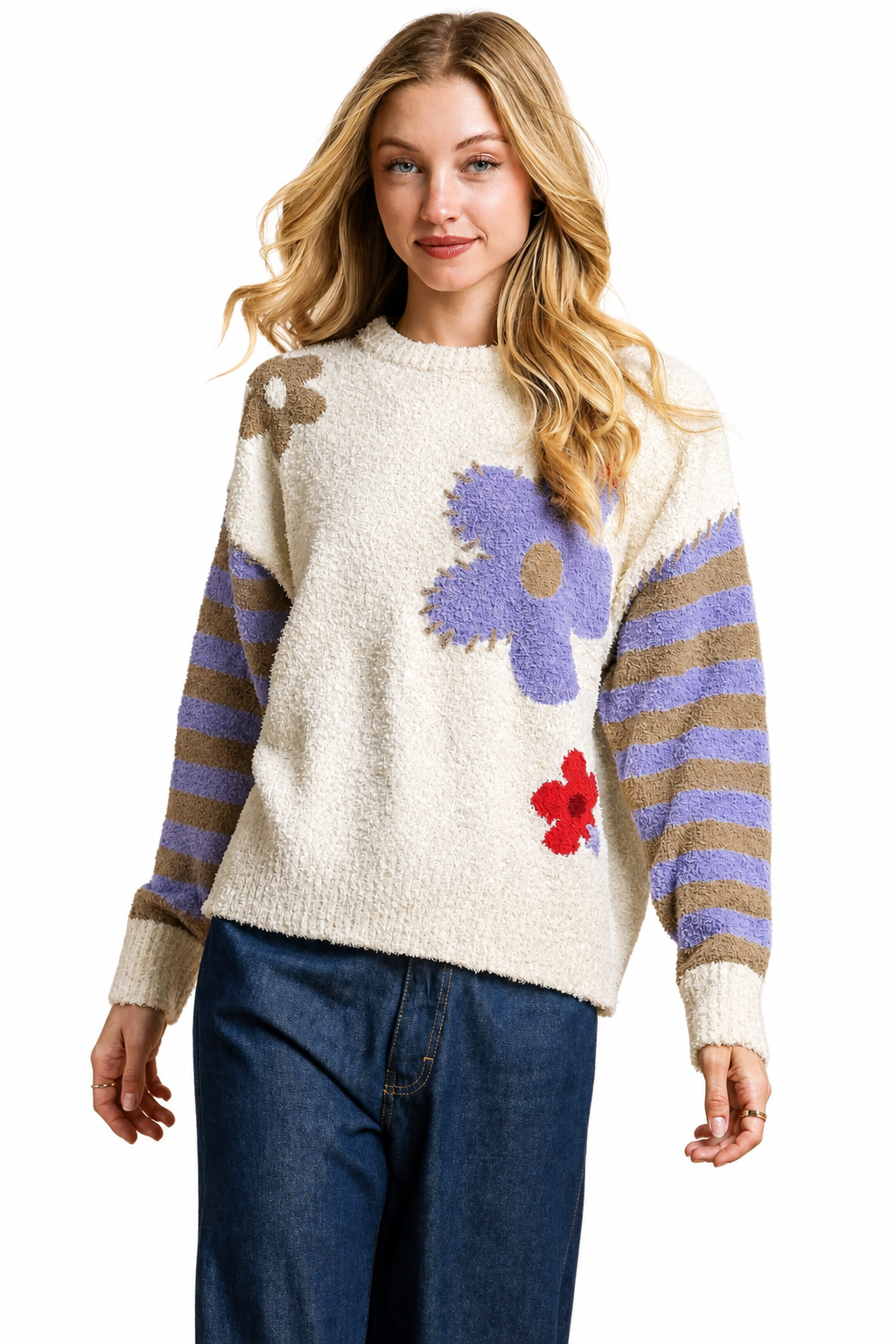 AI-generated product image