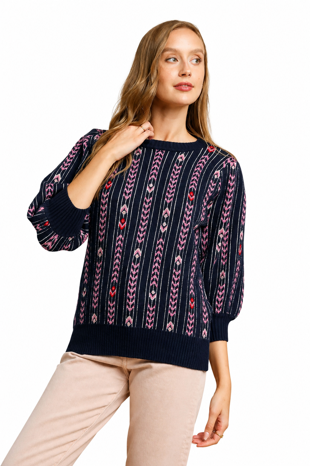 AI-generated product image
