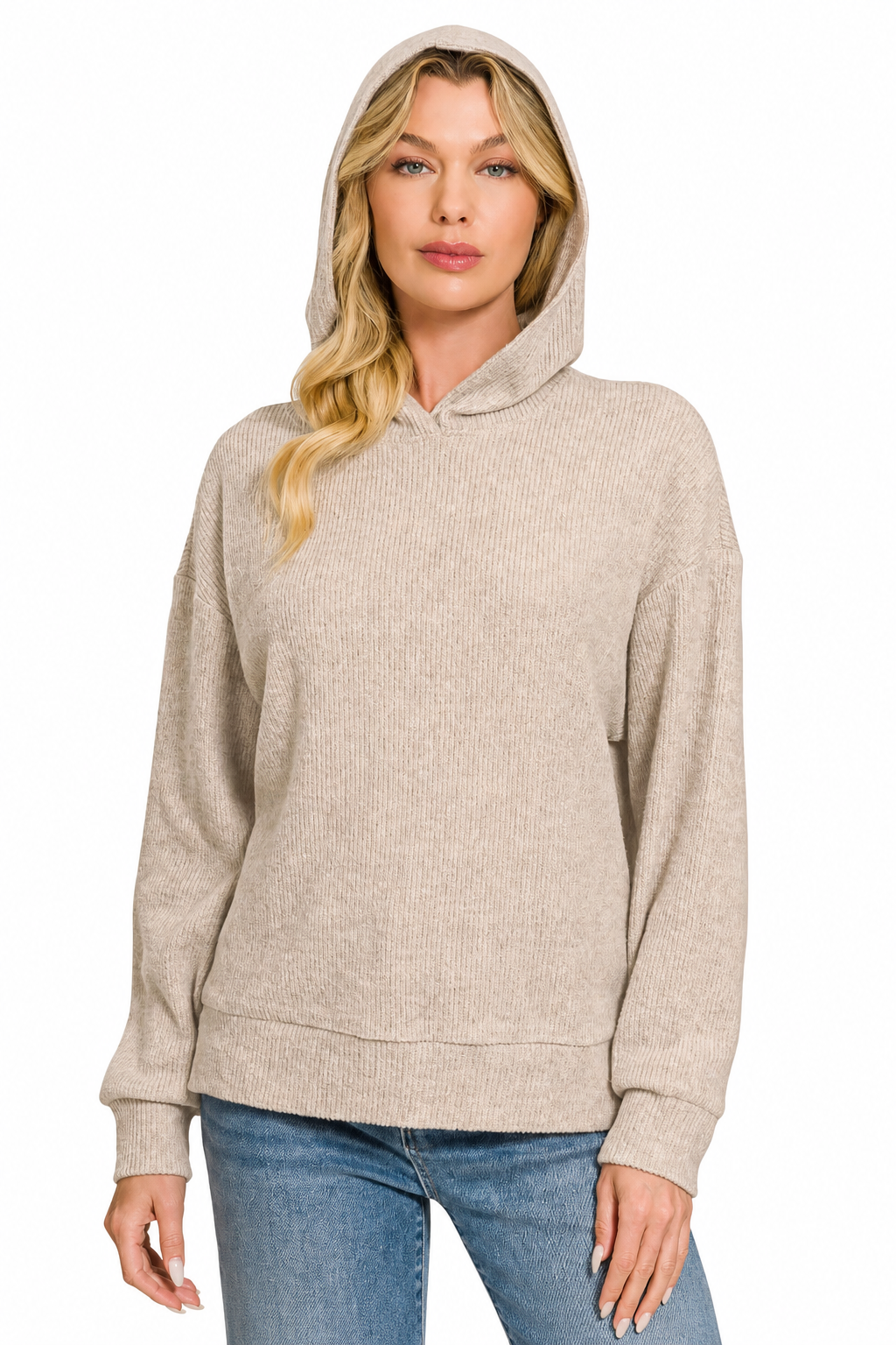 AI-generated product image