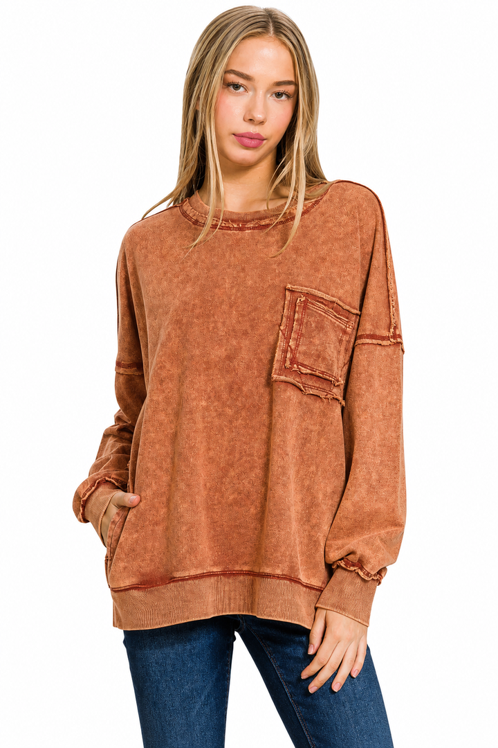 AI-generated product image