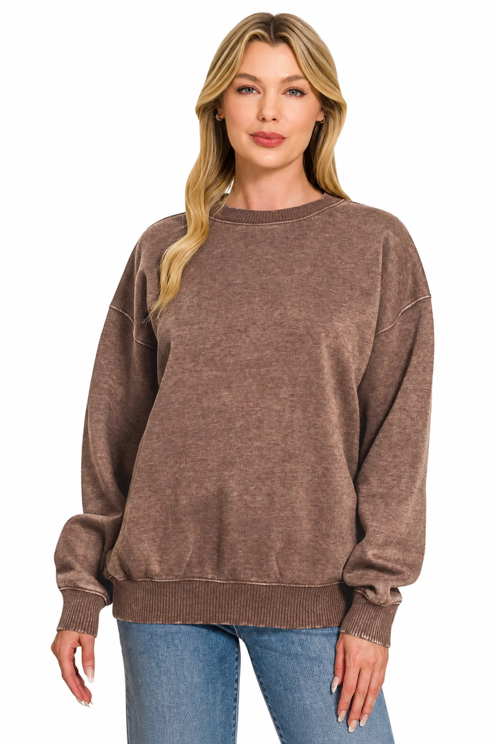 AI-generated product image