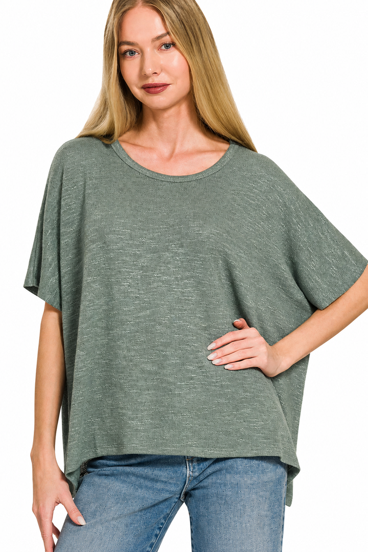 AI-generated product image