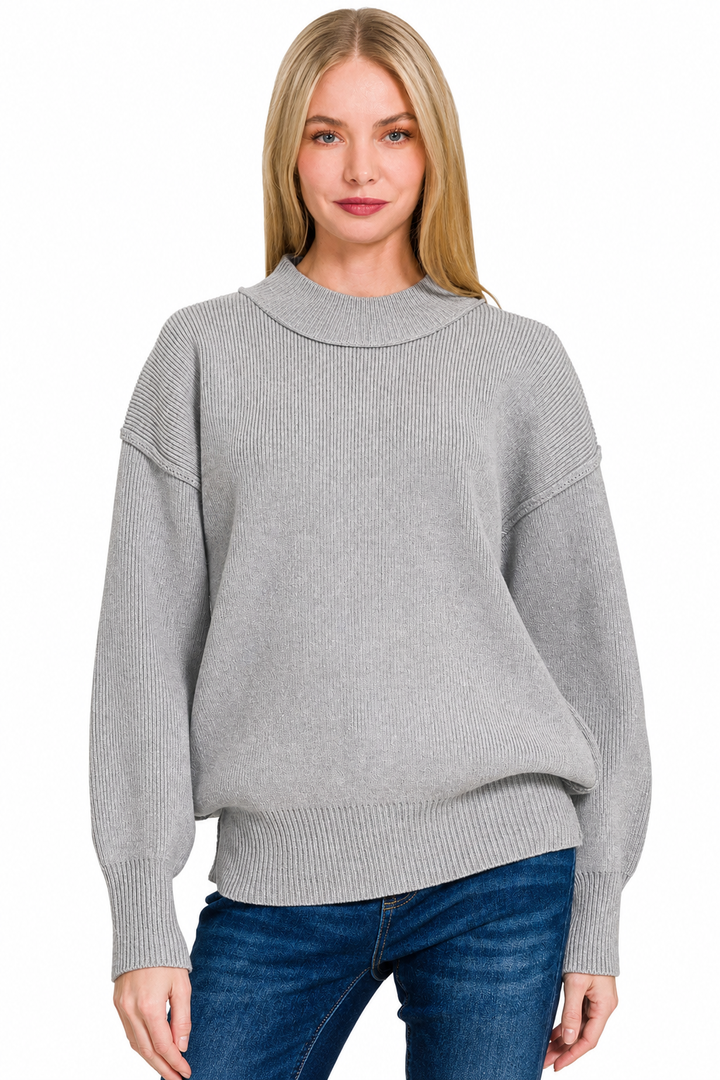 AI-generated product image