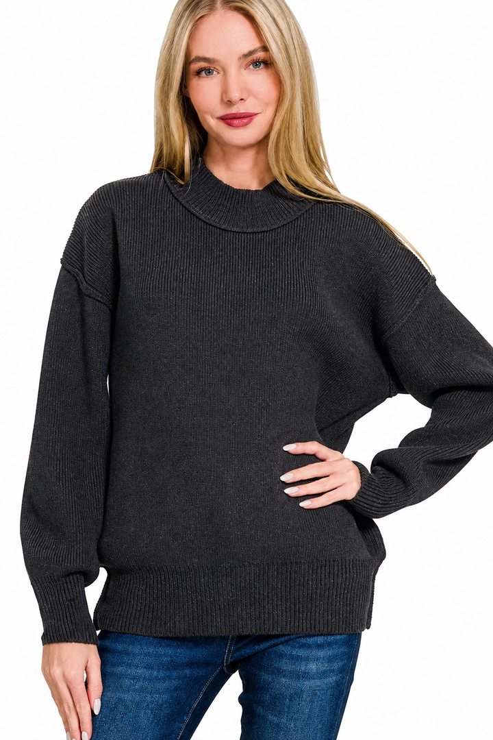 AI-generated product image