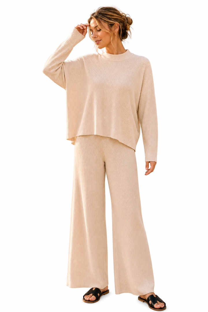 AI-generated product image
