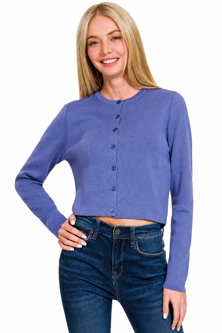 AI-generated product image