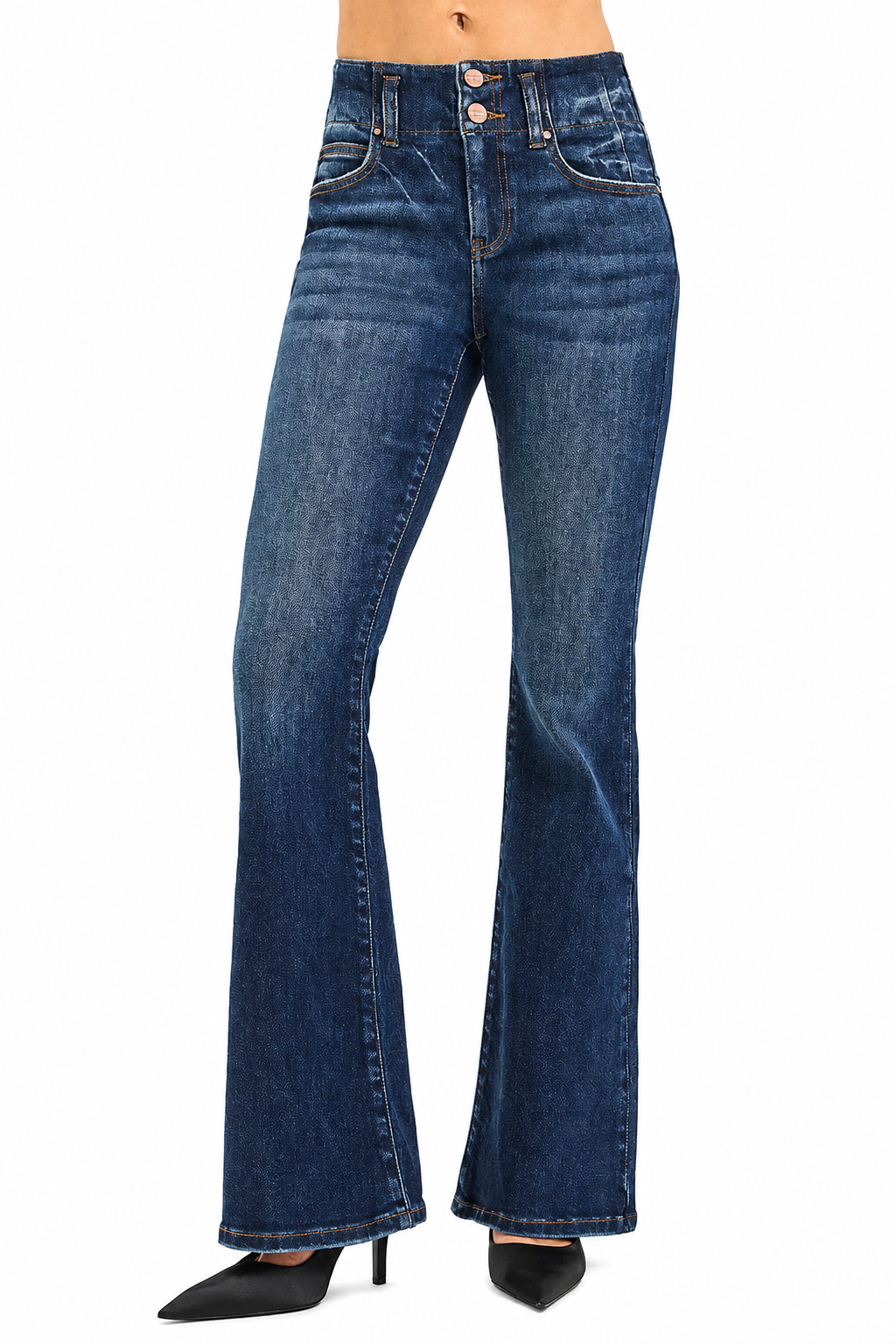 AI-generated product image