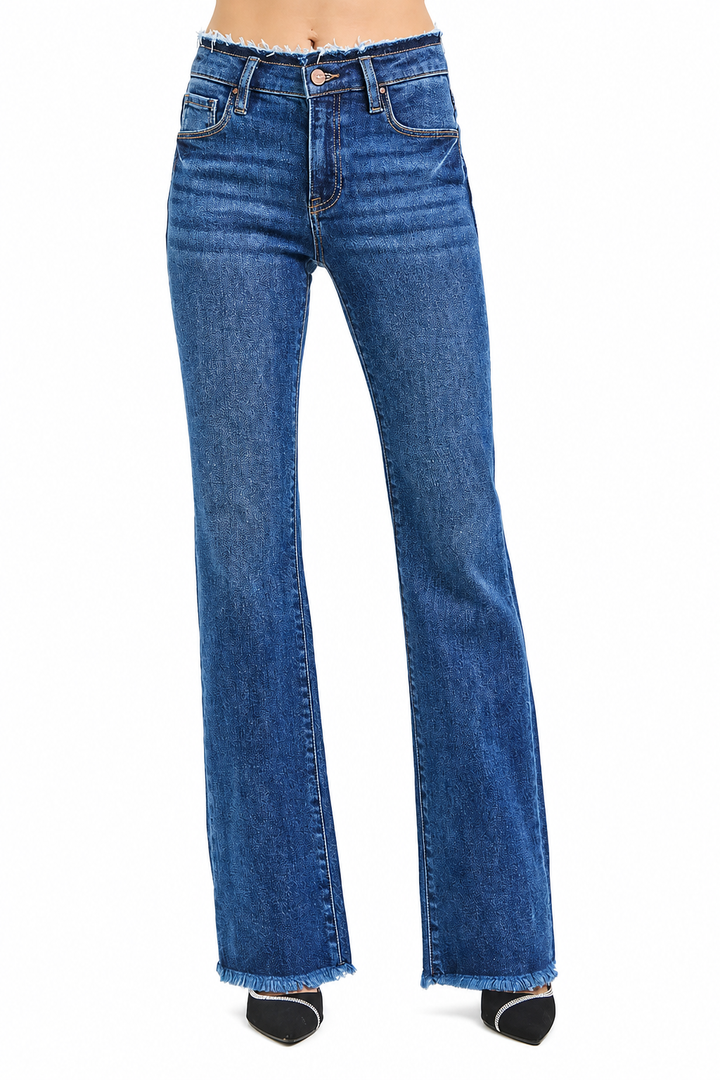 AI-generated product image