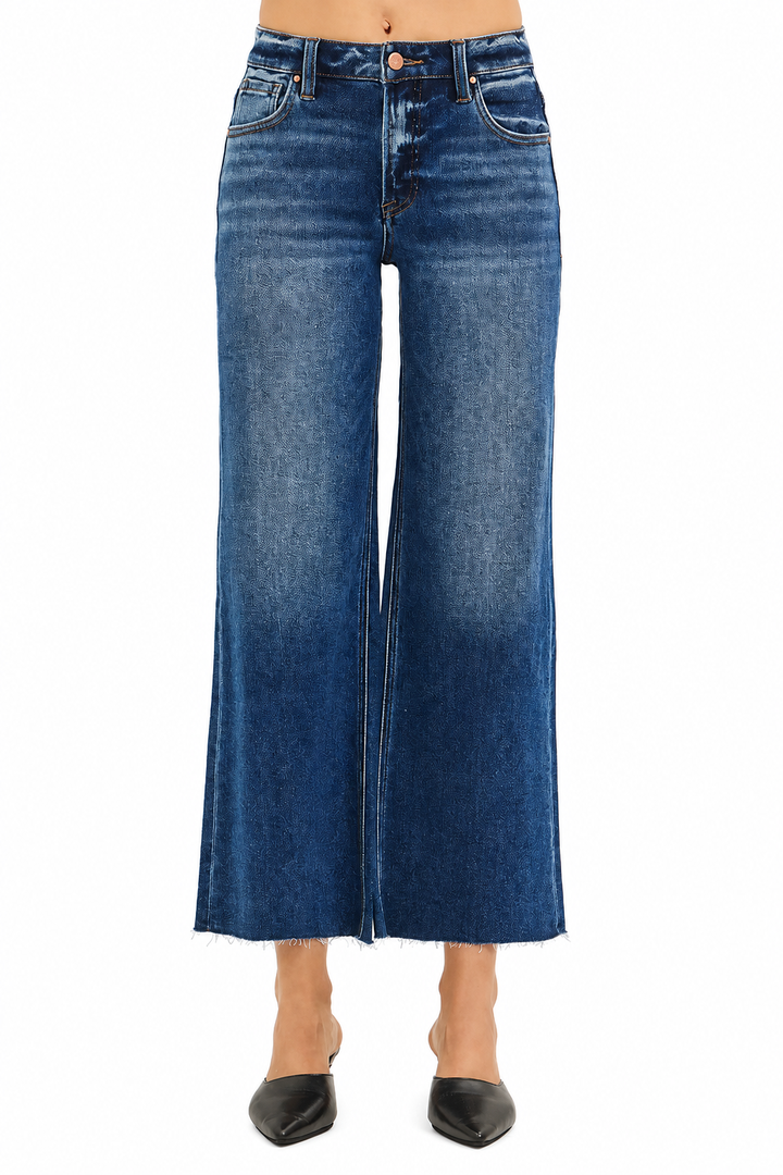 AI-generated product image