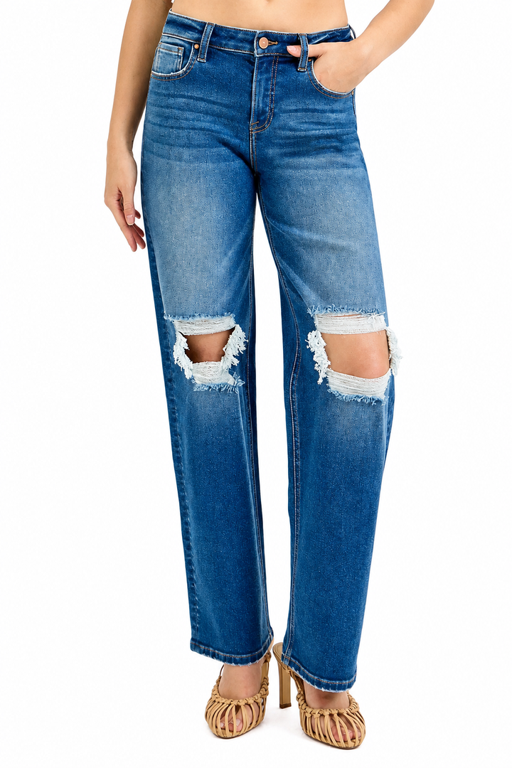 AI-generated product image