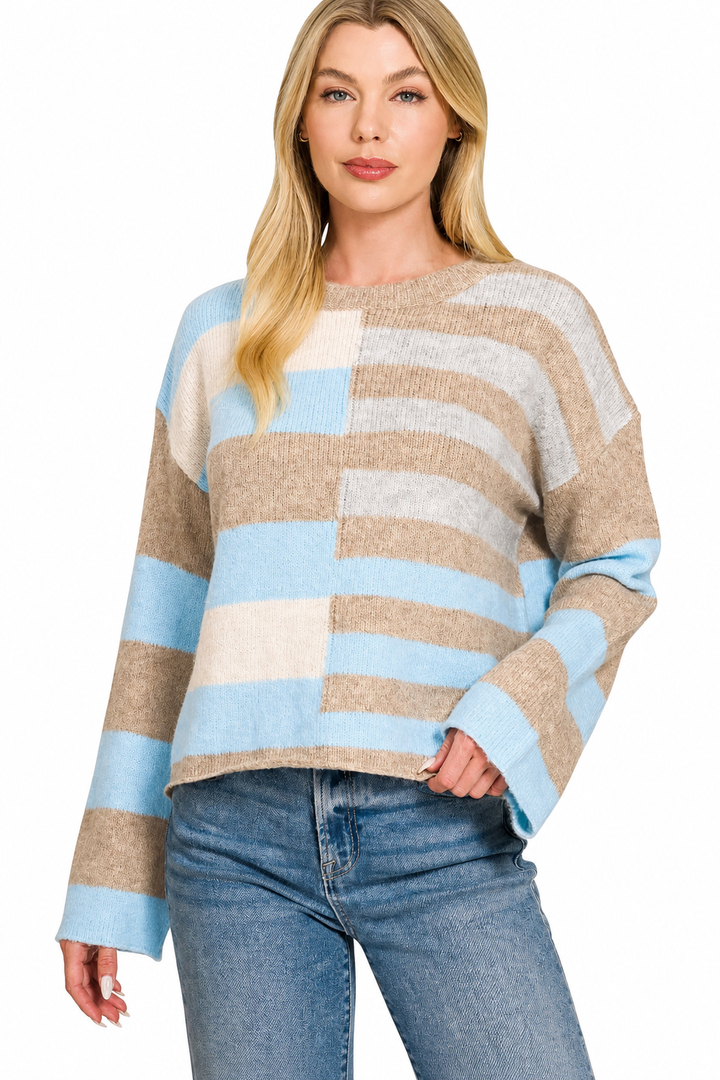 AI-generated product image