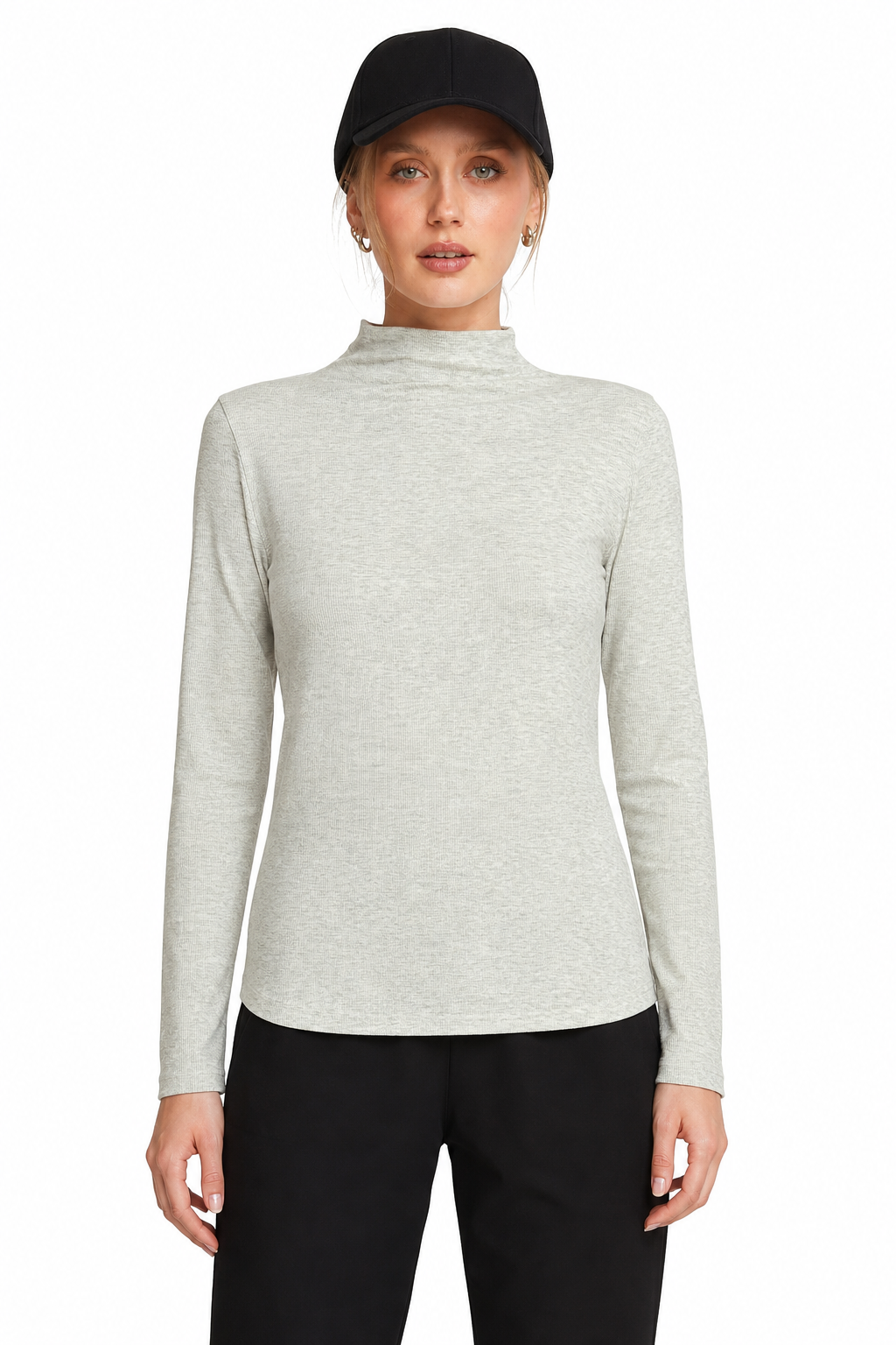 AI-generated product image