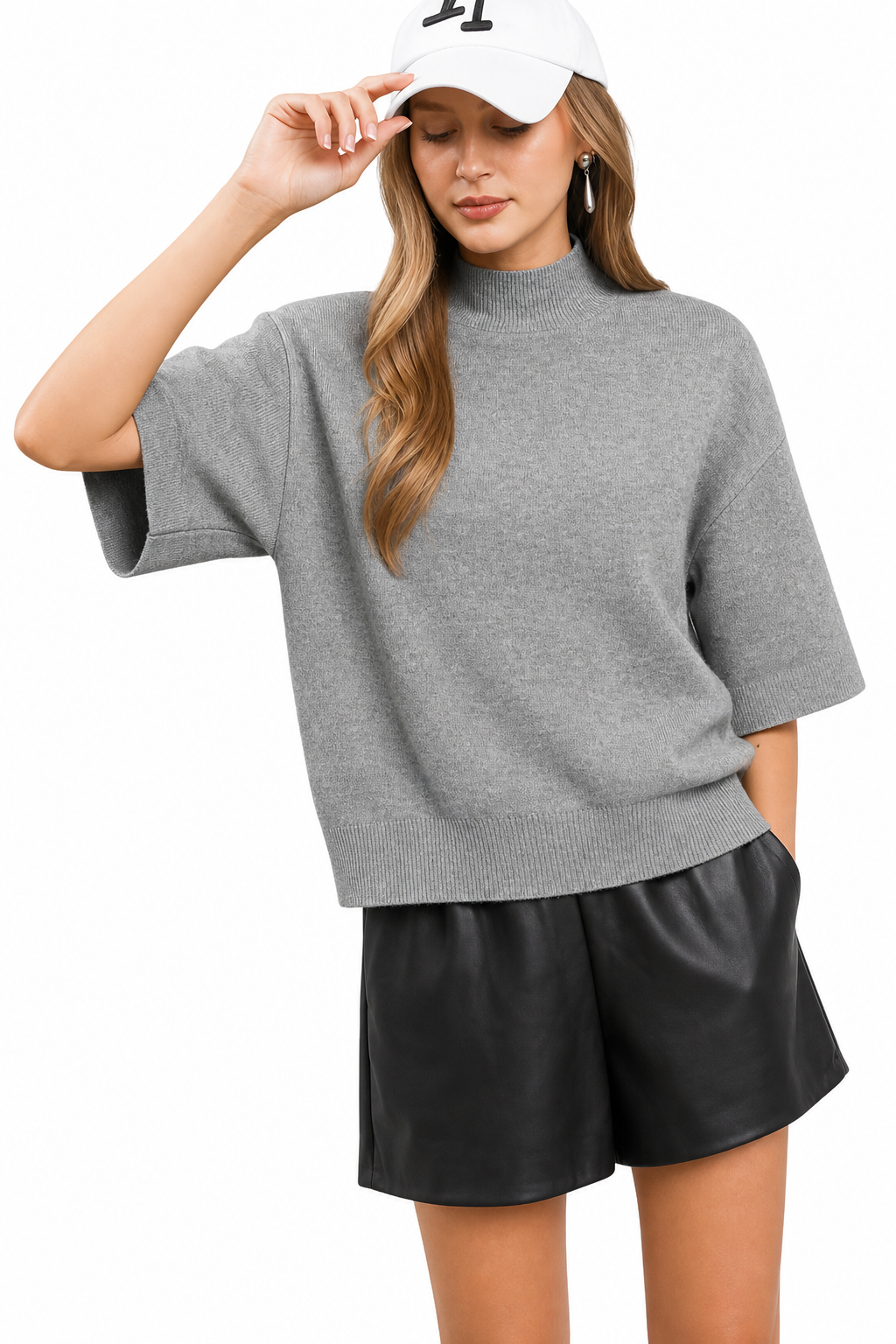 AI-generated product image