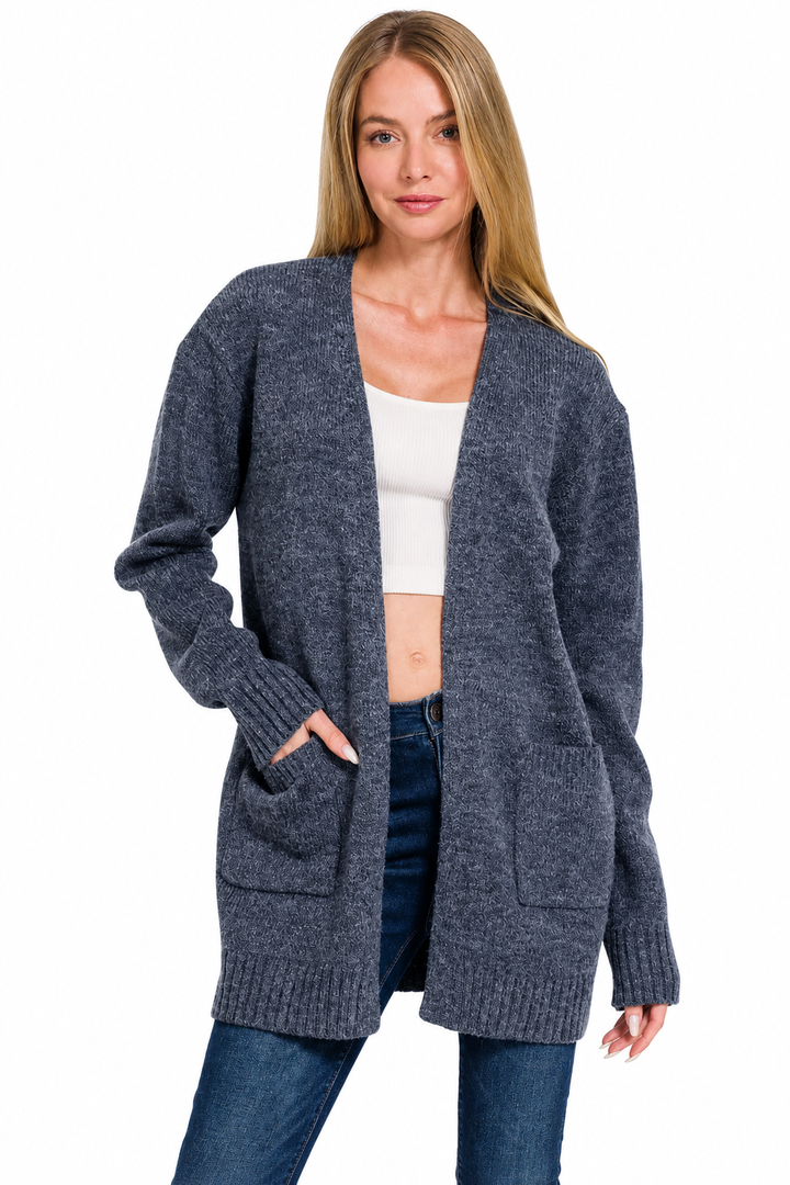 AI-generated product image