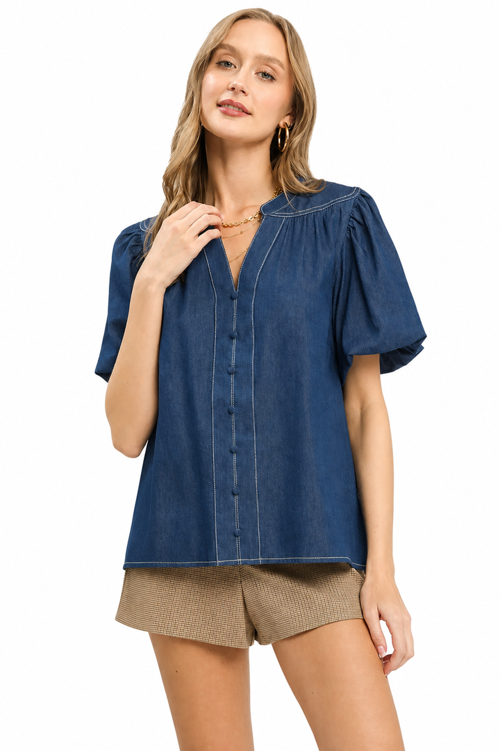AI-generated product image
