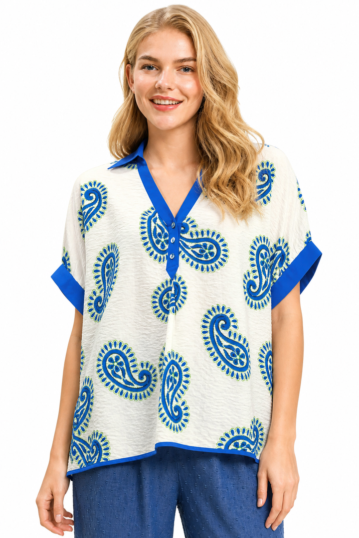 AI-generated product image