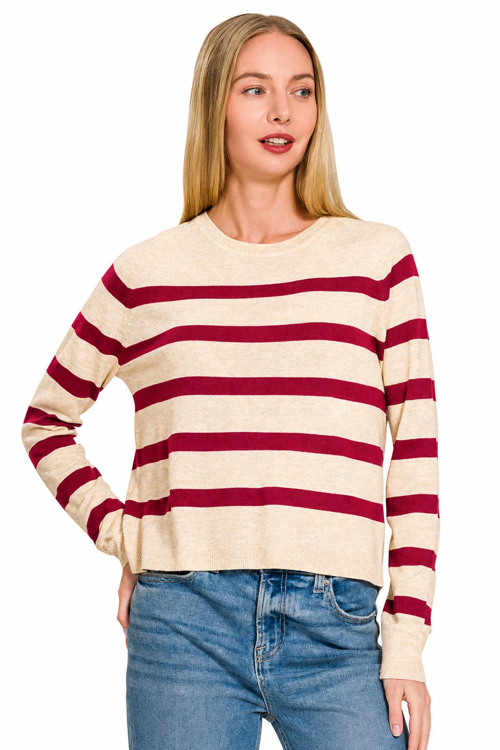 AI-generated product image